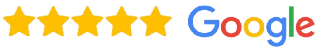 note avis client