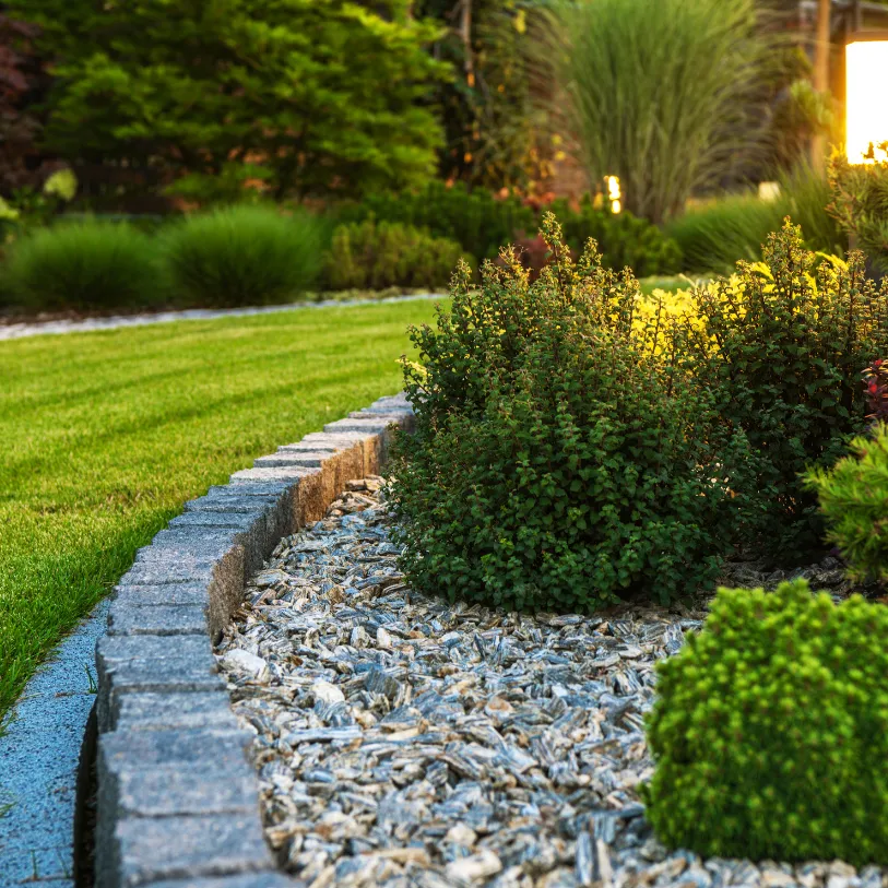 entretien jardin L'Argentière la Bessée